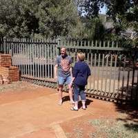 Kobus Beukes