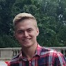 Kamil Skoczylas
