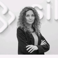 Priscila Abadia