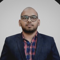 Ramiz Sarfaraj