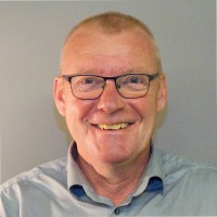 Leif Malm