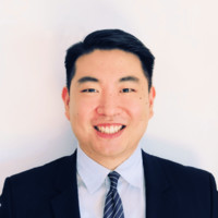 Austin Chu
