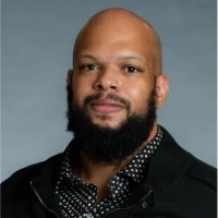 Robert Branch