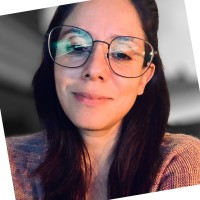 Grisel P.