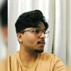 Sahil Bagde