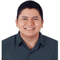 Edwin Nova