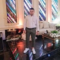 Mohamad Atwi