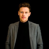 Ruben Vispoel