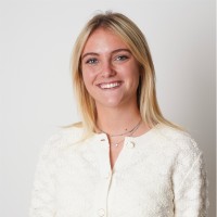 Clémence Roffidal