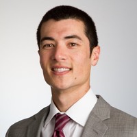 Noah Jaffe