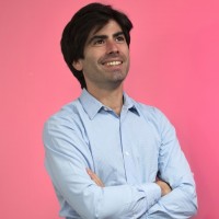 Alexandre A.