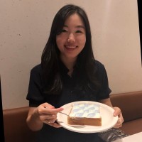 Wonyoung Jung