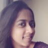 Jinal Patel