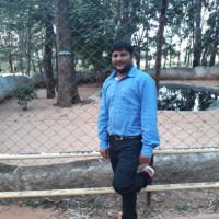 Vipin Kumar