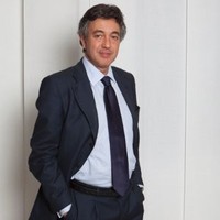 Roberto Negrini
