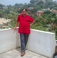 Tuljaram Maheshwari