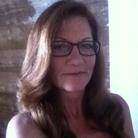 Christine Shelburn