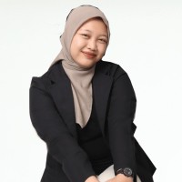Rahma Safitri