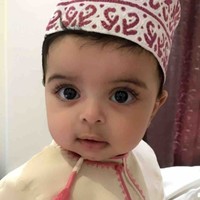 Maryam Sohar