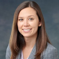 Julia Timpson