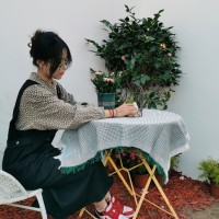 tammy chen