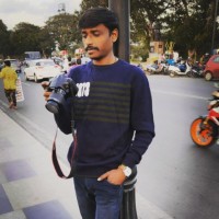 Mahesh Karbale