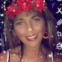 Jodi Lucas