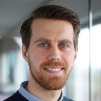 Erik Axelsson