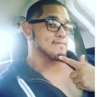 Joe Gonzalez
