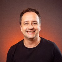 Eduardo Veiga