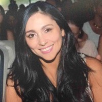 Sandra Prada Acevedo