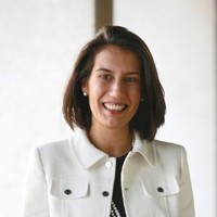 Flor Gómez Novoa