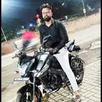 Arbaz Shaikh