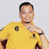Anwar Faridzul Senik