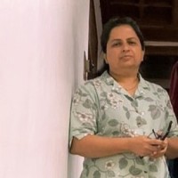 Shilpa Karvande