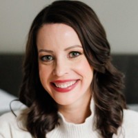 Meaghan Mcmannis