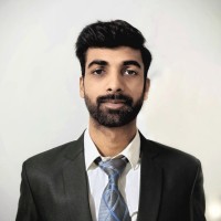 CA Manav Gupta