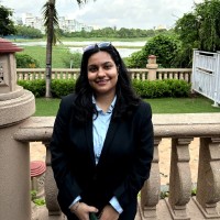 Harshita Seth