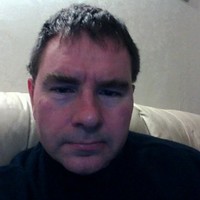 Brian Cutler