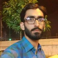 Muhammad Usama