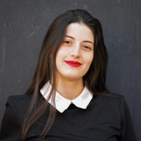 Rana Jdidi