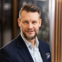 Jakub Chylek
