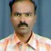 Sanjay Rahatikar