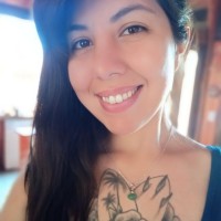 Laura Galeano