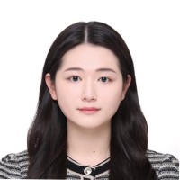 Hyewon Han