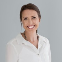 Cindy Combrink