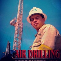 John Eka Putra