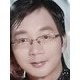 Vincent Mai