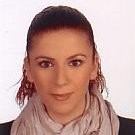 Sotiria Galanaki