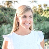 Danielle Wieneke McCarty